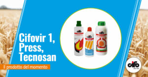 cifovir-1-press-tecnosan