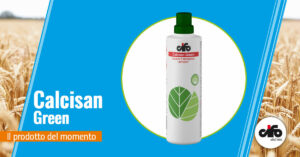 calcisan-green