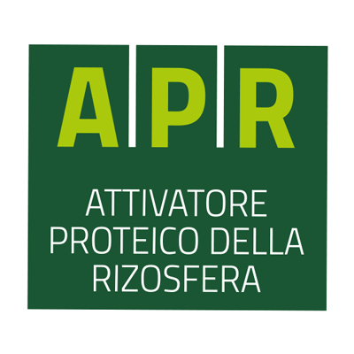concimazione localizzata alla semina su grano