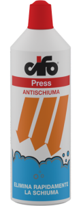 Antischiuma