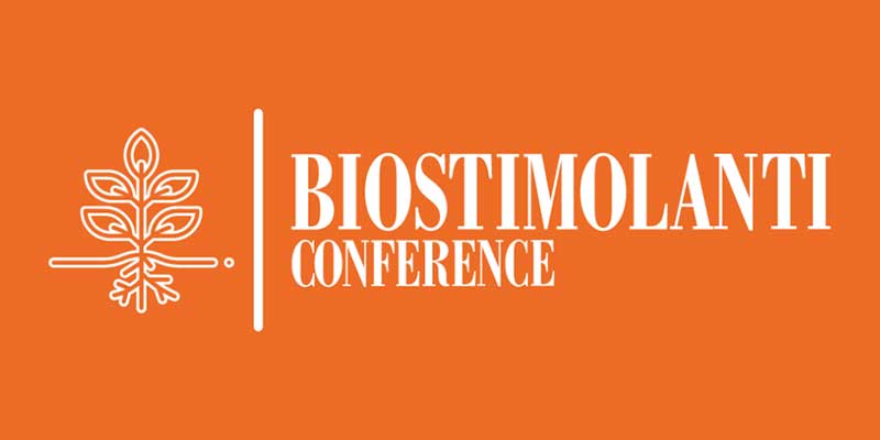 biostimolanti-conference
