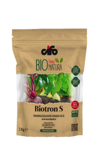 Bionatura Biotron S