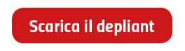 Scarica il depliant