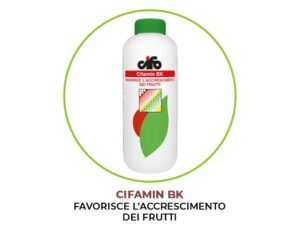 cifamin-bk