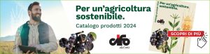 Catalogo prodotti 24