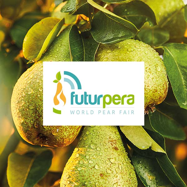 Cifo-torna-a-Futurpera