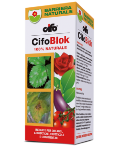 Cifoblok