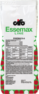 Essemax-64