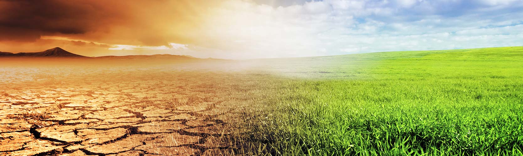 cambiamenti-climatici
