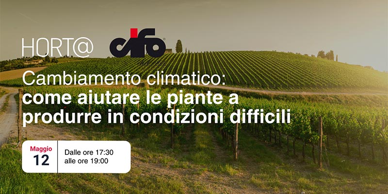 Webinar-produrre-in-condizioni-difficili