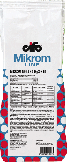 Mikrom-15059mgote