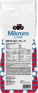 Mikrom-3mgo6so3te