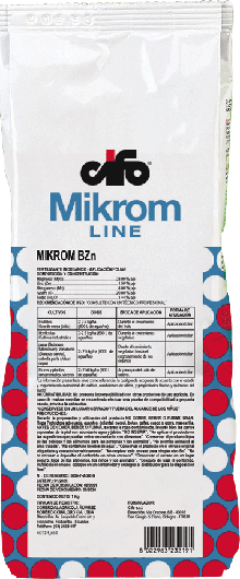 Mikrom-15059mgote
