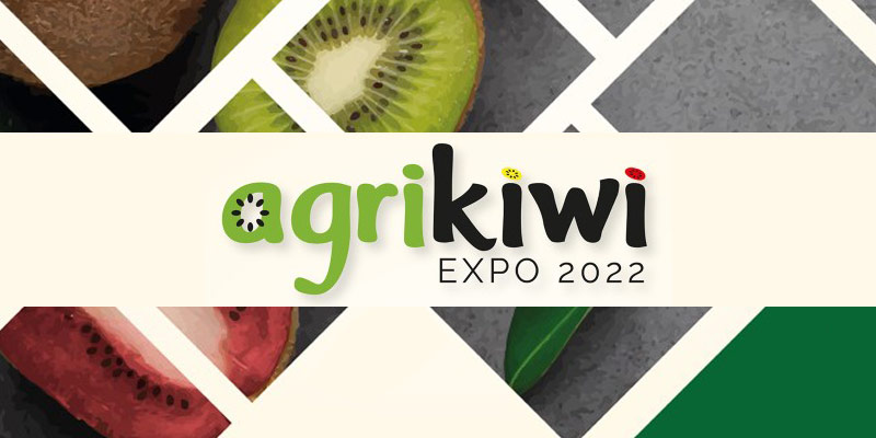 agrikiwiexpo2022