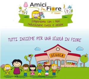 amici in fiore per web