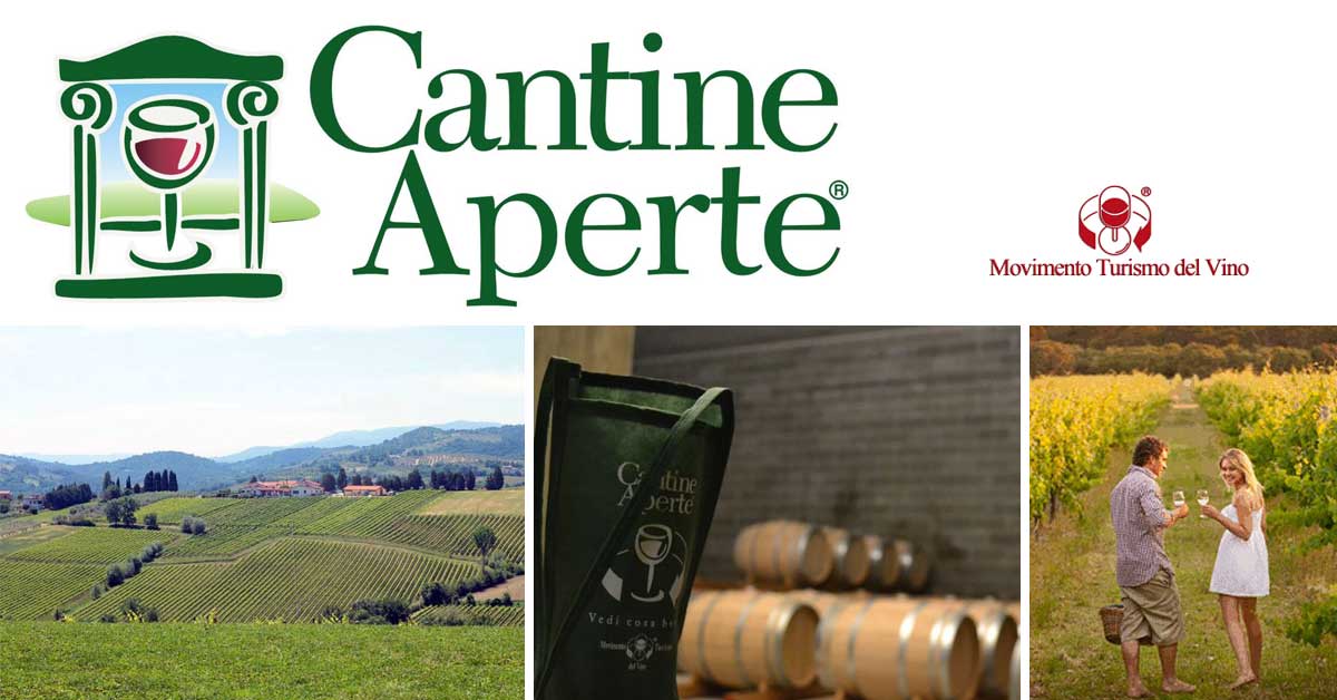 cantine_aperte_2016