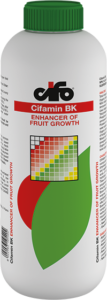 cifamin-bk-1L-en