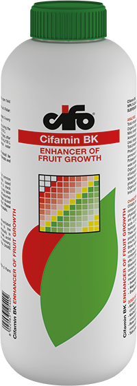 cifamin-bk-1L-en