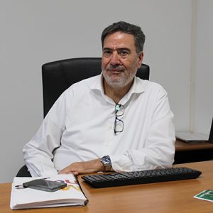 cifo-agricoltura