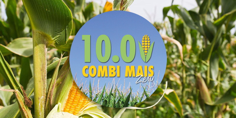 combimais-10