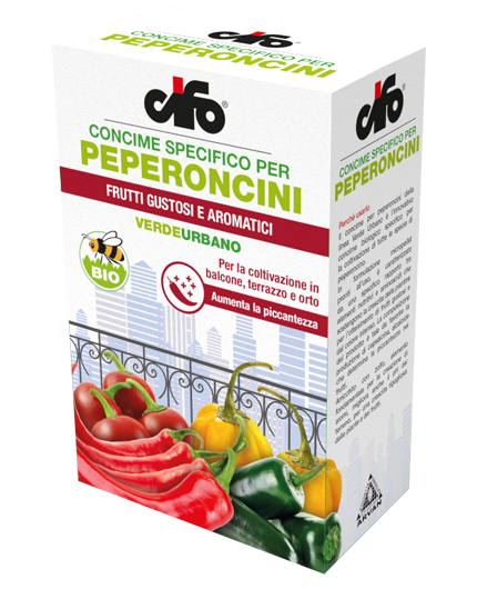 concime-peperoncino