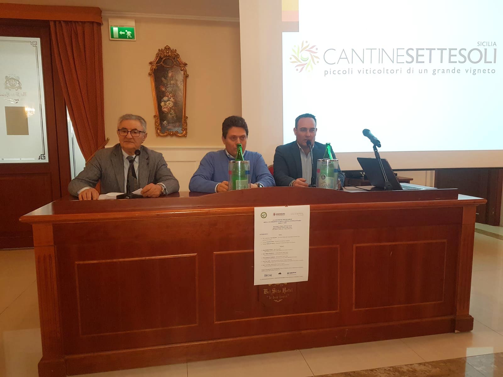 convegno-vite-2