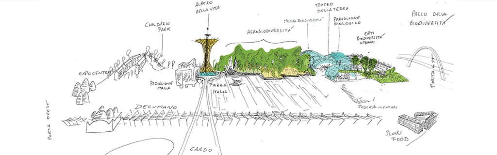 dettaglio-biodiversità