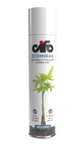 Ecomirax