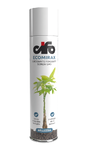 Ecomirax