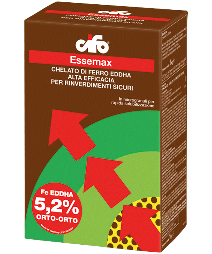 essemax