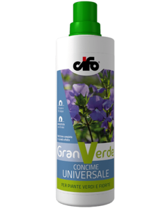 granverde-concime-liquido-universale-min