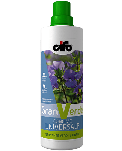 granverde-concime-liquido-universale-min