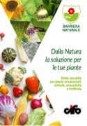 copertina guida