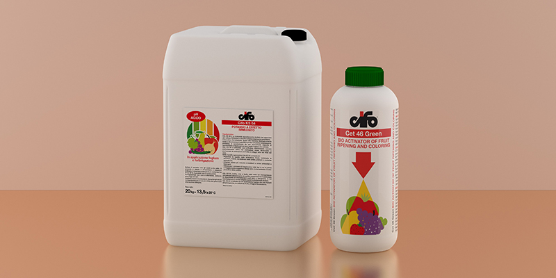 cifo products