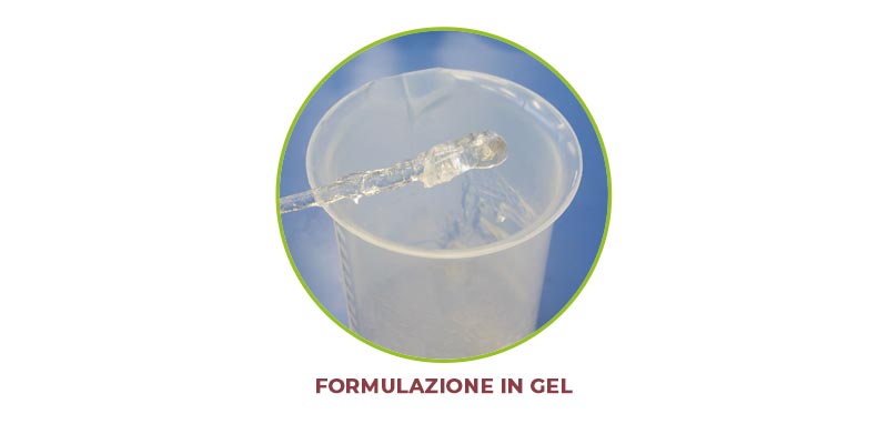 SOLUZIONI-SOSPENSIONI-GEL-FLOW-E-COLLOIDI