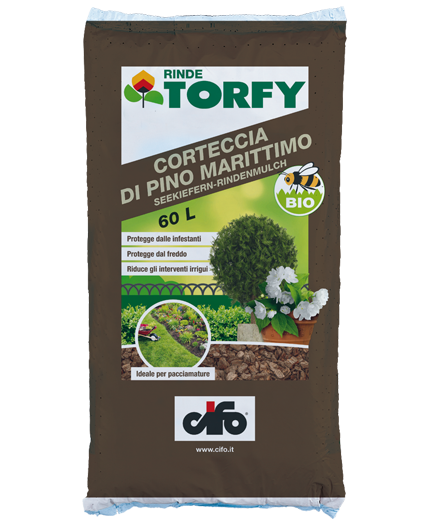 rinde-torfy