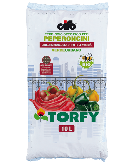 terriccio-peperoncino