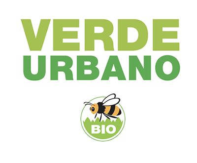 verdeurbano_logo