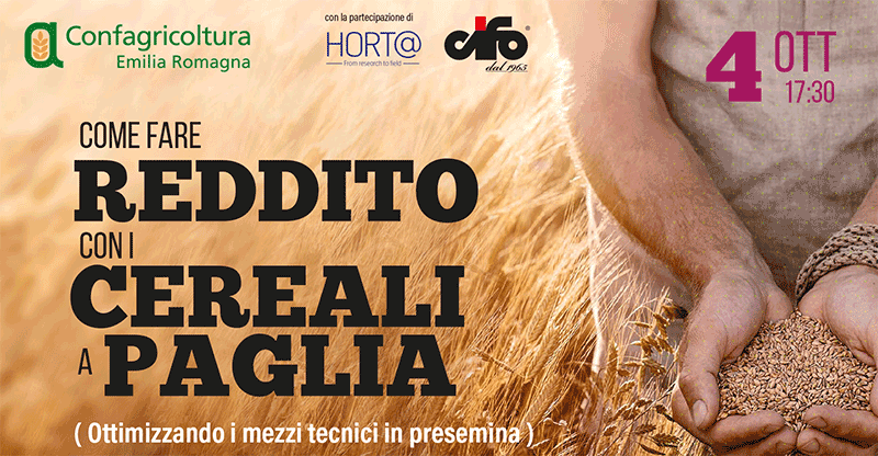 webinar-cereali-paglia