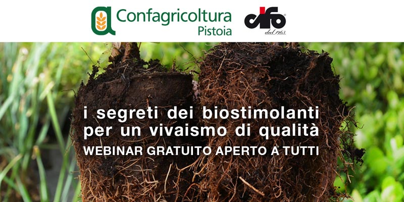 webinar-confagricoltura-1806