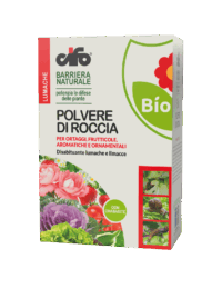 111021-Polvere-di-roccia-kg-12-Nuova-grafica-1