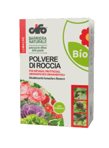 111021-Polvere-di-roccia-kg-12-Nuova-grafica-1