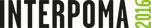 INTERPOMA a Bolzano dal 24 al 26 novembre 2016