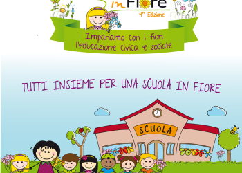 amici in fiore per web