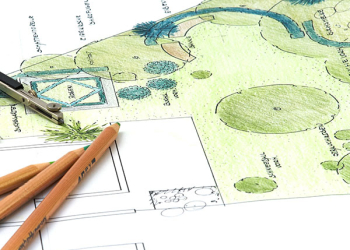 Come-progettare-un-giardino