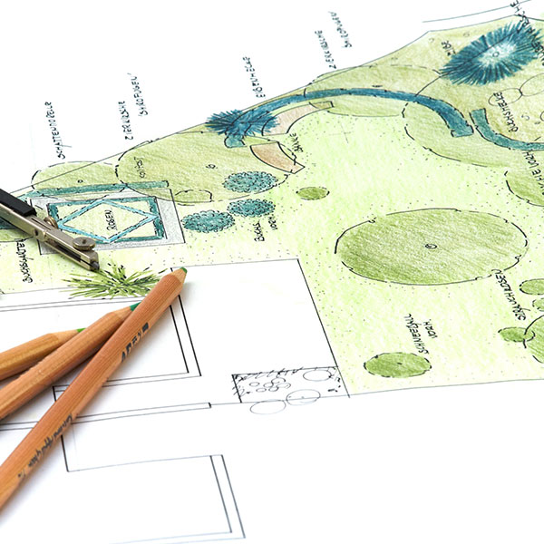 Come-progettare-un-giardino