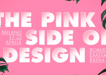 FDESIGNWEEK