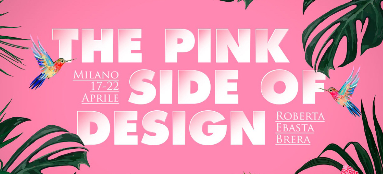 CIFO a Milano per F DESIGN WEEK