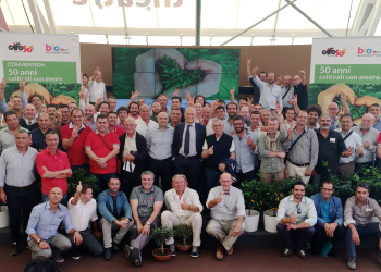 CIFO FV agri