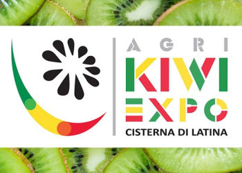 agri-kiwi-expo-logo